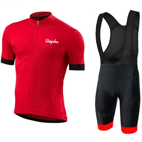 Quick-Dry Team Jersey
