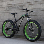 YAOSHENG Bike