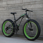 YAOSHENG Bike