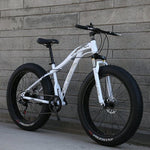 YAOSHENG Bike