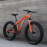 YAOSHENG Bike