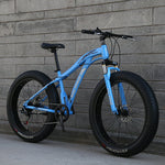 YAOSHENG Bike