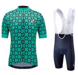 MORVELO Jersey Set