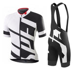 Team SPECIALIZEDING Jersey