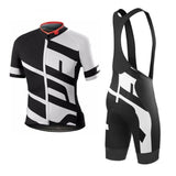 Team SPECIALIZEDING Jersey