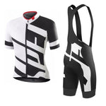 Team SPECIALIZEDING Jersey
