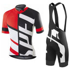 Team SPECIALIZEDING Jersey