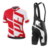 Team SPECIALIZEDING Jersey