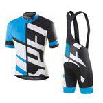 Team SPECIALIZEDING Jersey