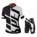 Team SPECIALIZEDING Jersey