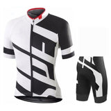 Team SPECIALIZEDING Jersey