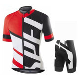 Team SPECIALIZEDING Jersey