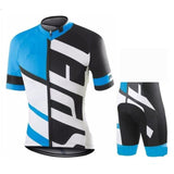 Team SPECIALIZEDING Jersey