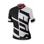 Team SPECIALIZEDING Jersey