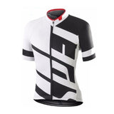 Team SPECIALIZEDING Jersey
