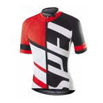 Team SPECIALIZEDING Jersey