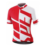 Team SPECIALIZEDING Jersey