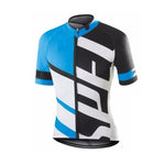 Team SPECIALIZEDING Jersey
