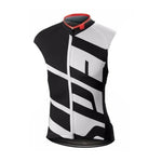 Team SPECIALIZEDING Jersey
