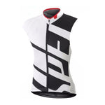 Team SPECIALIZEDING Jersey