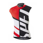 Team SPECIALIZEDING Jersey