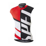 Team SPECIALIZEDING Jersey