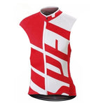 Team SPECIALIZEDING Jersey