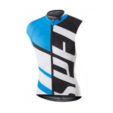 Team SPECIALIZEDING Jersey