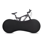INDOOR BIKE COVER