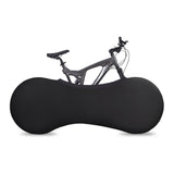 INDOOR BIKE COVER
