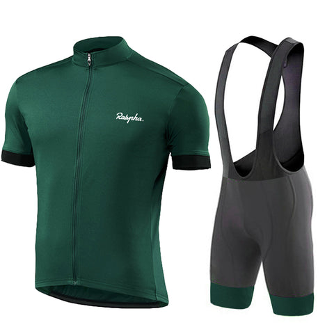 Pro Jersey