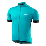 Pro Jersey