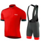 Pro Jersey