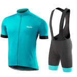 Pro Jersey
