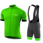 Pro Jersey