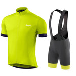 Pro Jersey