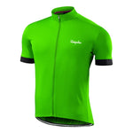 Pro Jersey