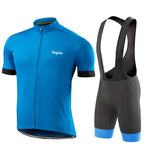Pro Jersey