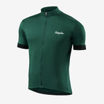 Pro Jersey