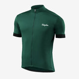 Pro Jersey
