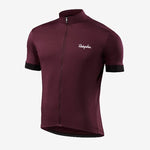 Pro Jersey