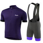 Pro Jersey