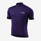 Pro Jersey