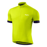 Pro Jersey
