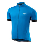 Pro Jersey