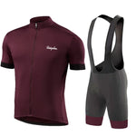 Pro Jersey