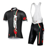 Team Sidi JERSEY