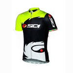 Team Sidi JERSEY