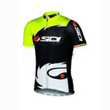 Team Sidi JERSEY