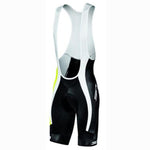 Team Sidi JERSEY